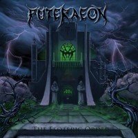 Purchase Puteraeon - The Esoteric Order