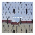 Buy racoon - Liverpool Rain Mp3 Download