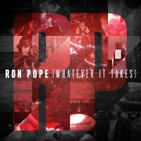 Purchase Ron Pope - Whatever It Takes