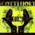 Buy Scott Holt - Kudzu Mp3 Download