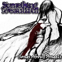 Purchase Something Beautiful - Songs About Angels