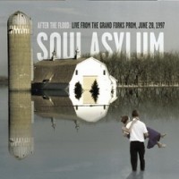 Purchase Soul Asylum - After The Flood: Live From The Grand Forks Prom
