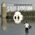 Buy Soul Asylum - After The Flood: Live From The Grand Forks Prom Mp3 Download