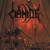Buy Cianide - Divide And Conquer Mp3 Download
