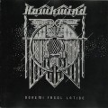Buy Hawkwind - Doremi Mp3 Download