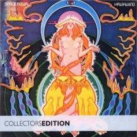 Purchase Hawkwind - The Space Ritual (Collector's Edition) CD1