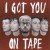 Buy I Got You On Tape - I Got You On Tape Mp3 Download