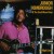 Buy Junior Kimbrough - All Night Long Mp3 Download