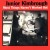 Buy Junior Kimbrough - Most Things Haven't Worked Out Mp3 Download