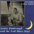 Buy Junior Kimbrough - Sad Days, Lonely Nights Mp3 Download