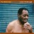 Purchase Junior Kimbrough- You Better Run: The Essential Junior Kimbrough MP3