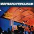 Buy Maynard Ferguson - A Message From Newport Mp3 Download