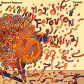 Buy Maynard Ferguson - Carnival Mp3 Download