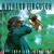 Buy Maynard Ferguson - Live From San Fransisco Mp3 Download