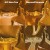 Buy Maynard Ferguson - M.F. Horn Two Mp3 Download