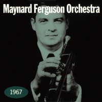 Purchase Maynard Ferguson - Maynard Ferguson Orchestra