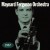 Buy Maynard Ferguson - Maynard Ferguson Orchestra Mp3 Download