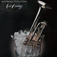 Purchase Maynard Ferguson - New Vintage