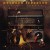 Buy Maynard Ferguson - Primal Scream Mp3 Download