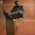 Buy Maynard Ferguson - The Ballad Style Of Maynard Ferguson Mp3 Download