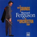 Buy Maynard Ferguson - The New Sounds Of Maynard Ferguson And His Orchestra 1964 Mp3 Download