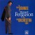 Buy Maynard Ferguson - The New Sounds Of Maynard Ferguson And His Orchestra 1964 Mp3 Download