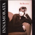 Buy Pat Benatar - Innamorata Mp3 Download