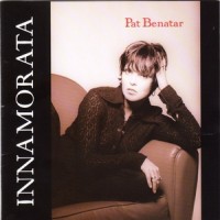 Purchase Pat Benatar - Innamorata