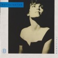 Buy Pat Benatar - True Love Mp3 Download
