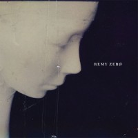 Purchase Remy Zero - Remy Zero (EP)