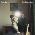Buy Remy Zero - The Golden Hum Mp3 Download