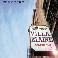 Purchase Remy Zero - Villa Elaine