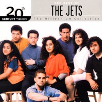 Purchase Jets - 20Th Century Masters: The Millennium Collection