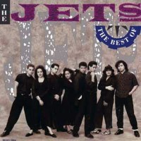 Purchase Jets - The Best Of The Jets