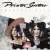 Purchase The Pointer Sisters- Greatest Hits 1989 MP3