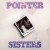 Buy The Pointer Sisters - Having A Party Mp3 Download