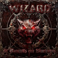 Purchase Wizard - ...Of Wariwulfs And Bluotvarwes