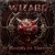 Buy Wizard - ...Of Wariwulfs And Bluotvarwes Mp3 Download