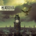 Buy 3 Doors Down - Time Of My Life (Deluxe Edition) Mp3 Download