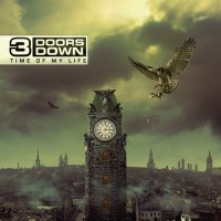 Purchase 3 Doors Down - Time Of My Life (Deluxe Edition)