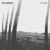 Buy Ben Howard - Old Pine (EP) Mp3 Download