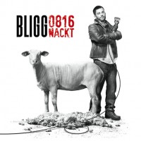 Purchase Bligg - 0816 Nackt