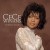 Buy Cece Winans - Throne Room Mp3 Download