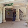 Buy Chris Cain - So Many Miles Mp3 Download