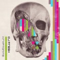 Buy DJ Fresh - Kryptonite Mp3 Download