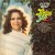 Purchase Dottie West- Loving You MP3