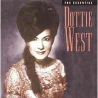 Purchase Dottie West - The Essential