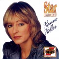 Buy Hanne Haller - Wilde Jahre Mp3 Download