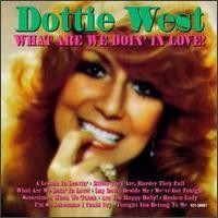 Purchase Dottie West - What Are We Doin' In Love