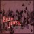 Buy Eilen Jewell - Sea of Tears Mp3 Download